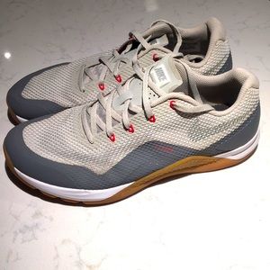 Nike Metcon Repper DSX training shoes